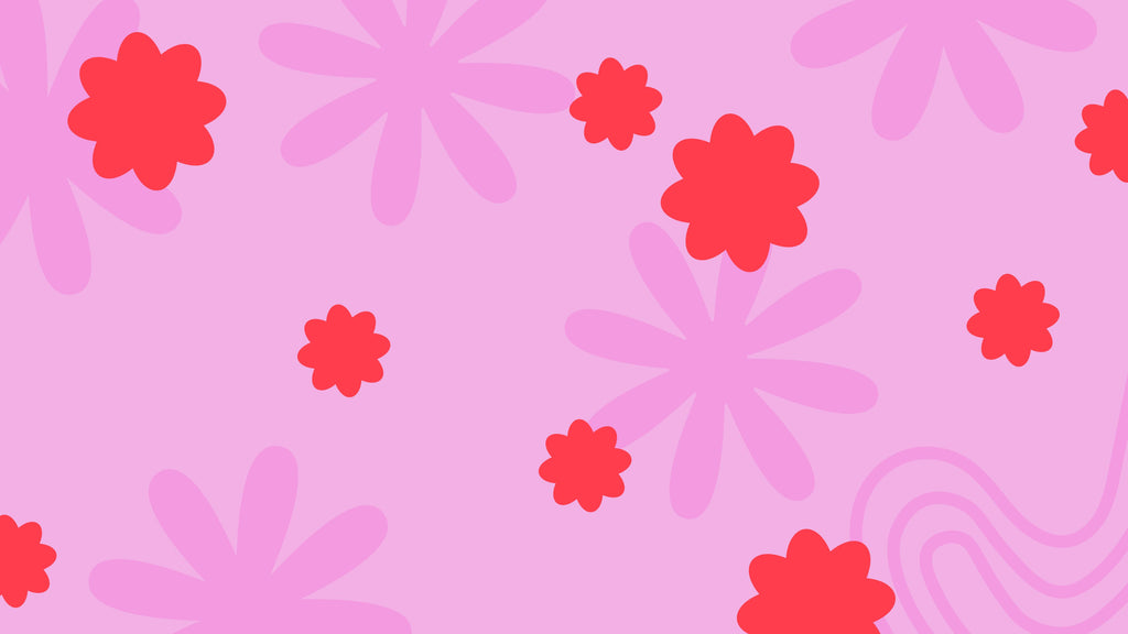 Easter Pack 5 Desktop Wallpapers 4k